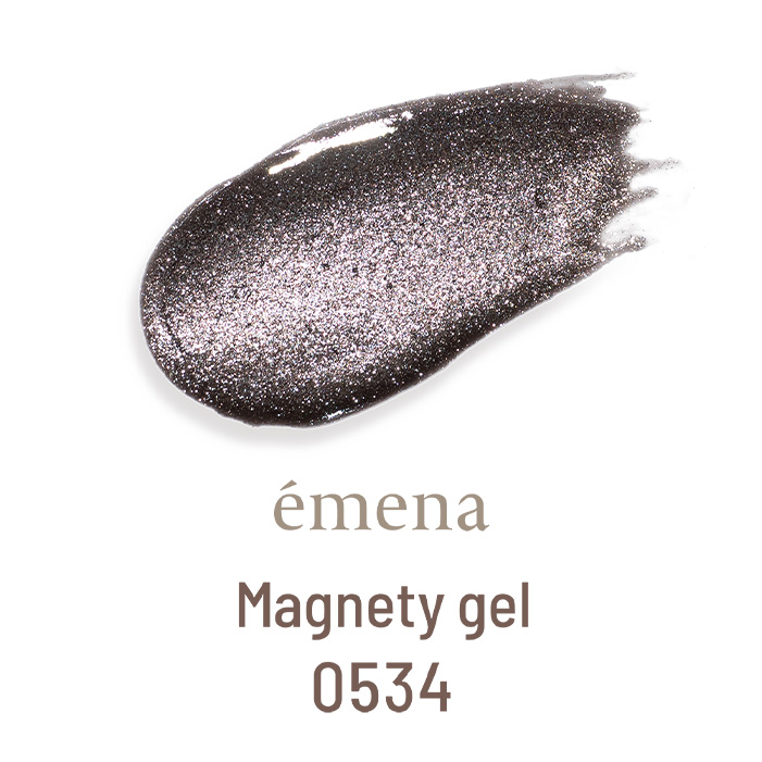 magnetygel 0534