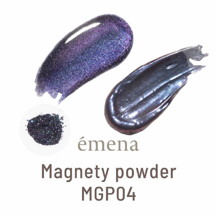 magnetypowder mgp04