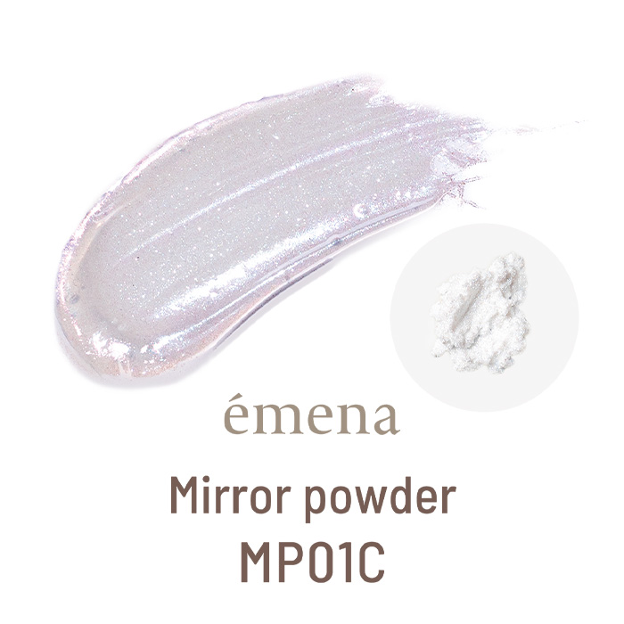 mirrorpowder mp01c