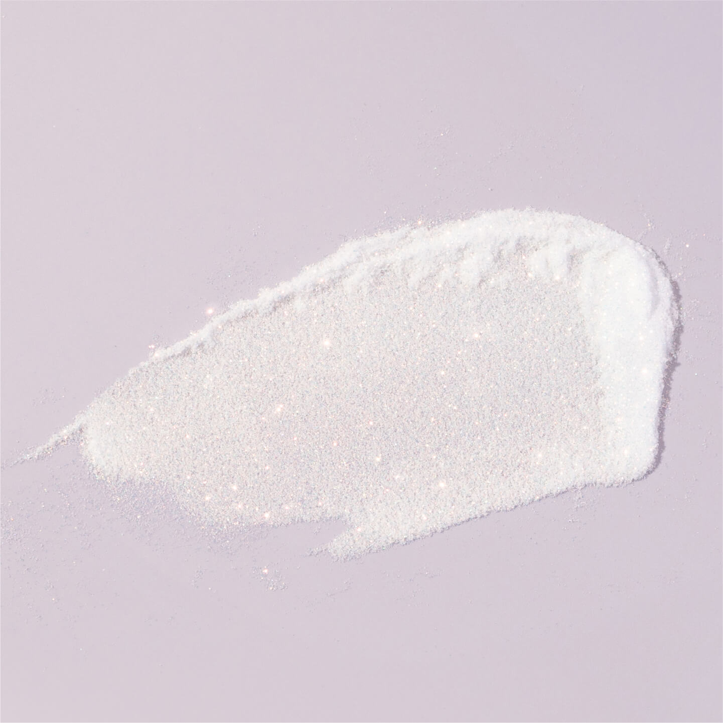 sugarpowder sp02