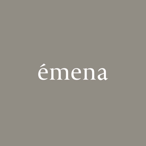 émena mini CATALOG