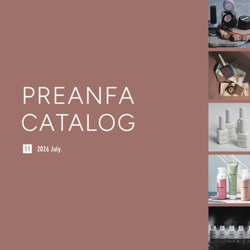PREANFA CATALOG