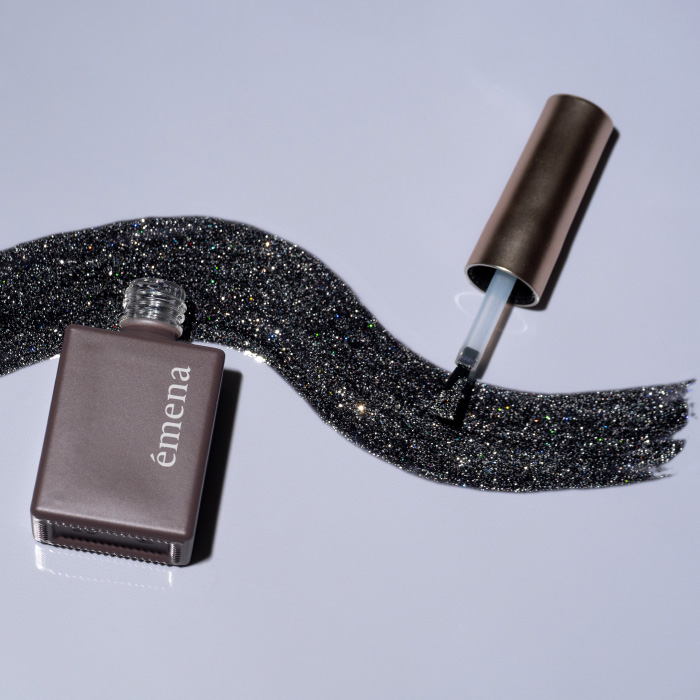 émena エメナ フラッシュジェル