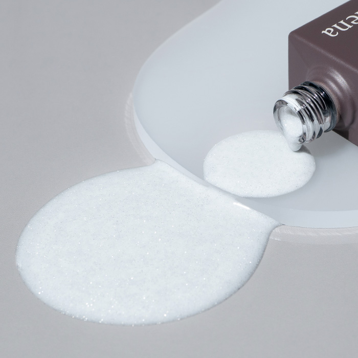 émena エメナ フラッシュジェルシリーズ