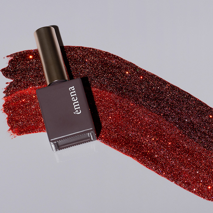 émena エメナ フラッシュジェルシリーズ