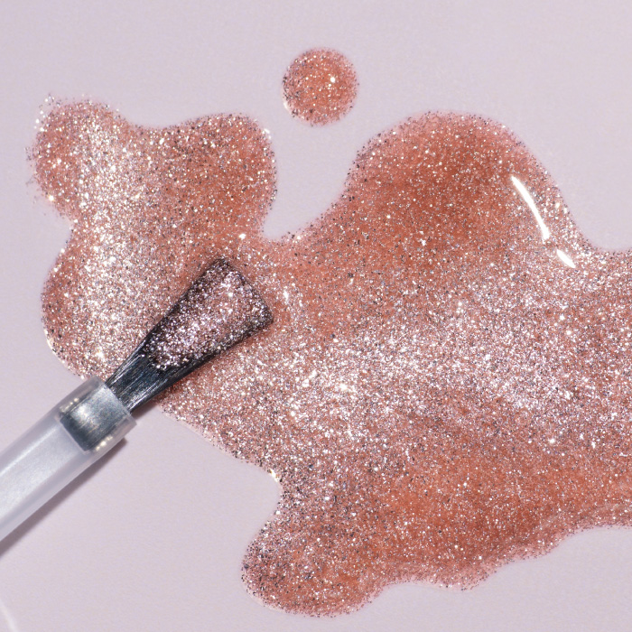 émena エメナ マグネティフラッシュジェル