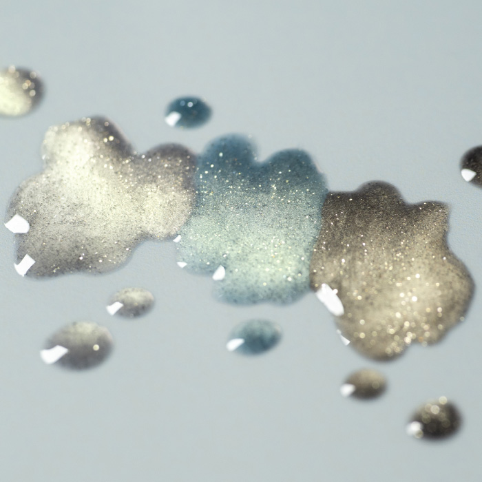 émena エメナ マグネティフラッシュジェル