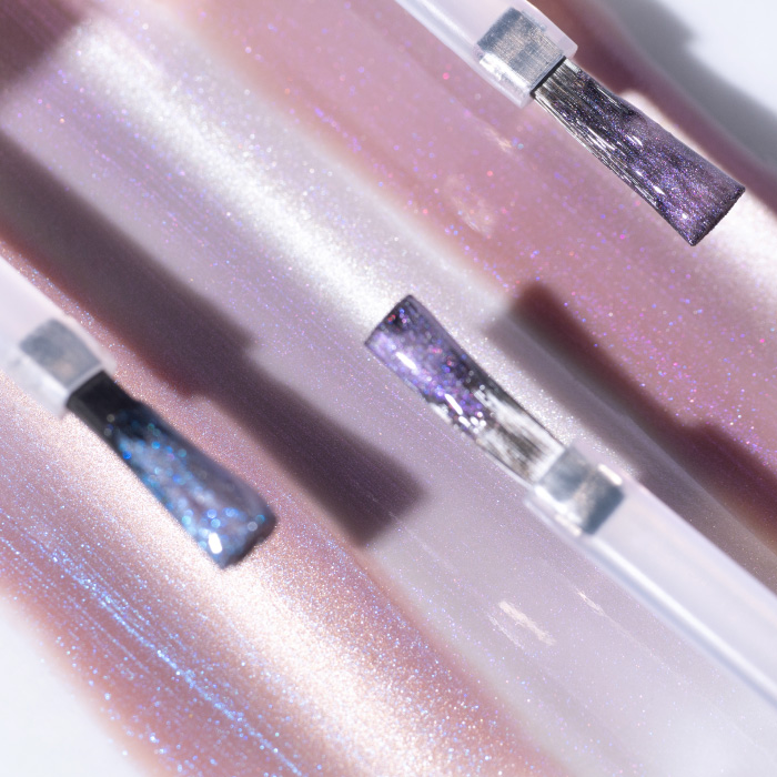 émena エメナ マグネティジェル