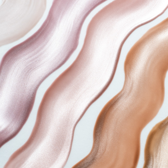 émena エメナ マグネティジェルシリーズ