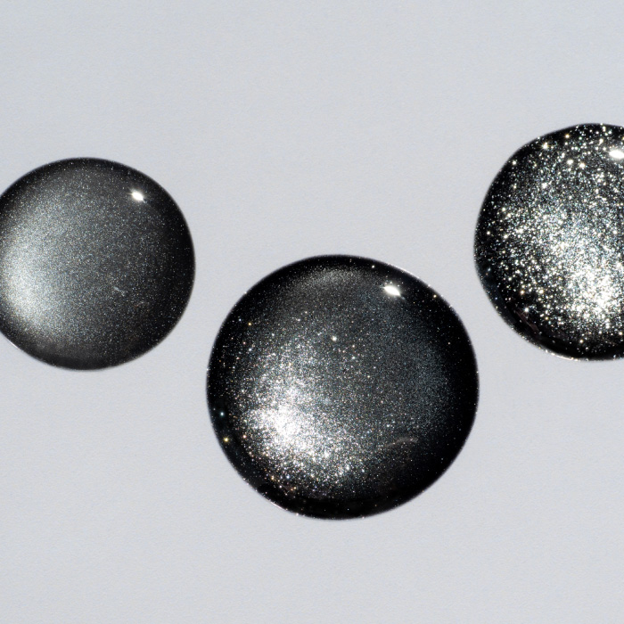 émena エメナ マグネティジェルシリーズ