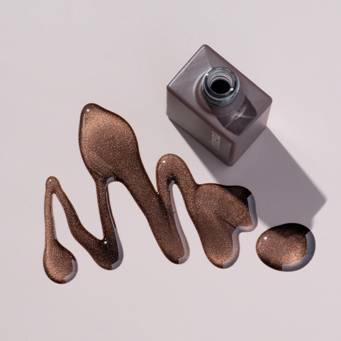 émena エメナ マグネティジェルシリーズ